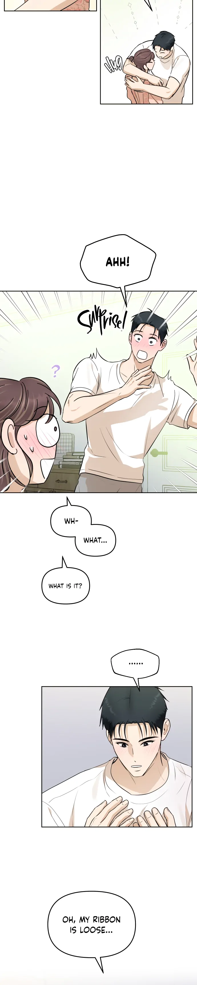 ch 61 26