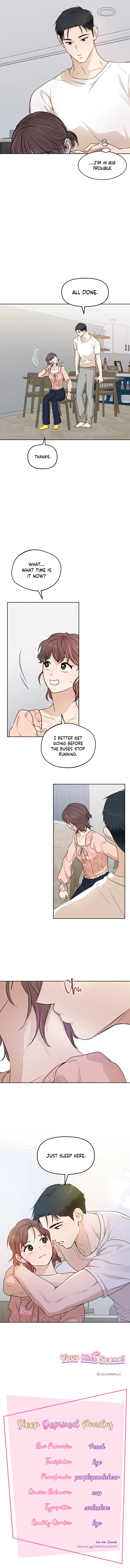 ch 61 28