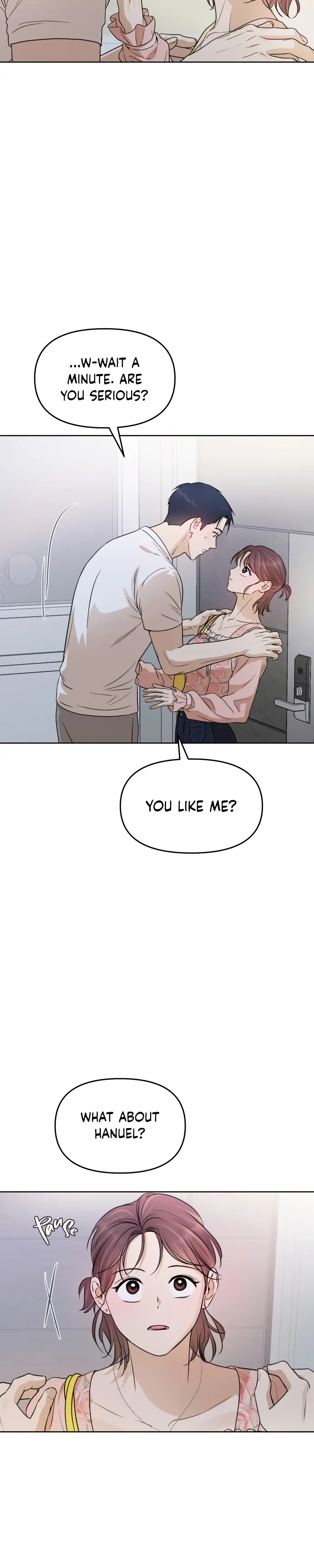 ch 61 3
