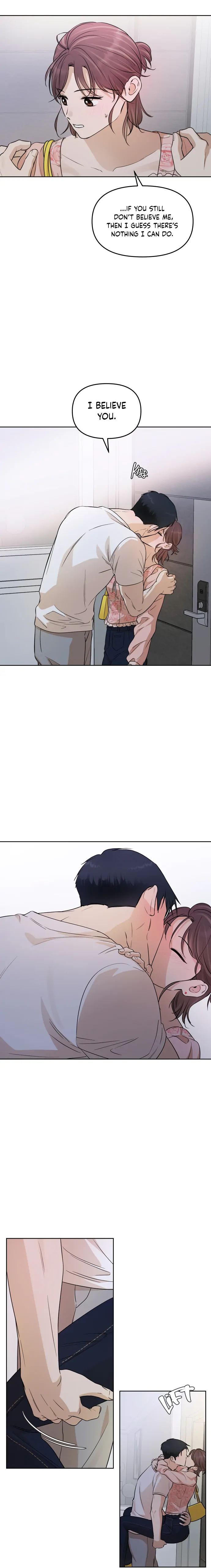 ch 61 4
