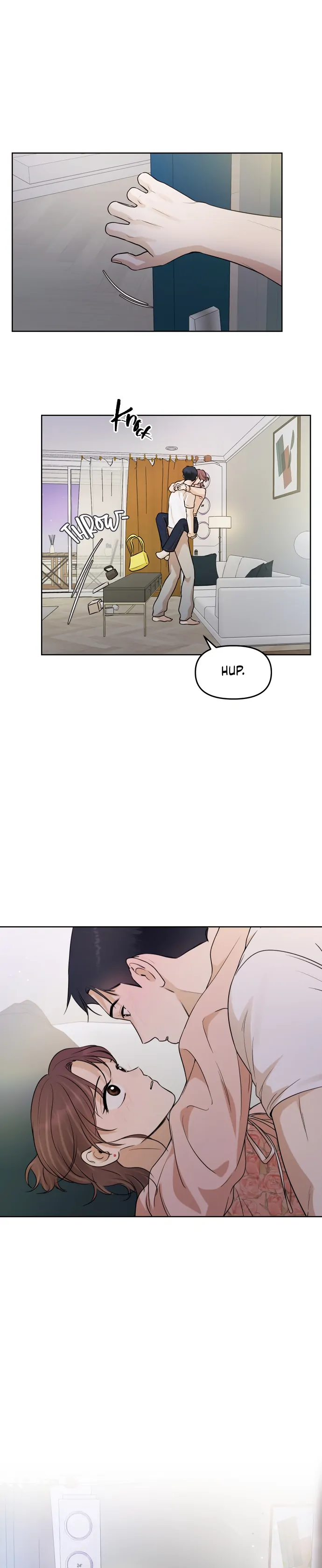ch 61 5