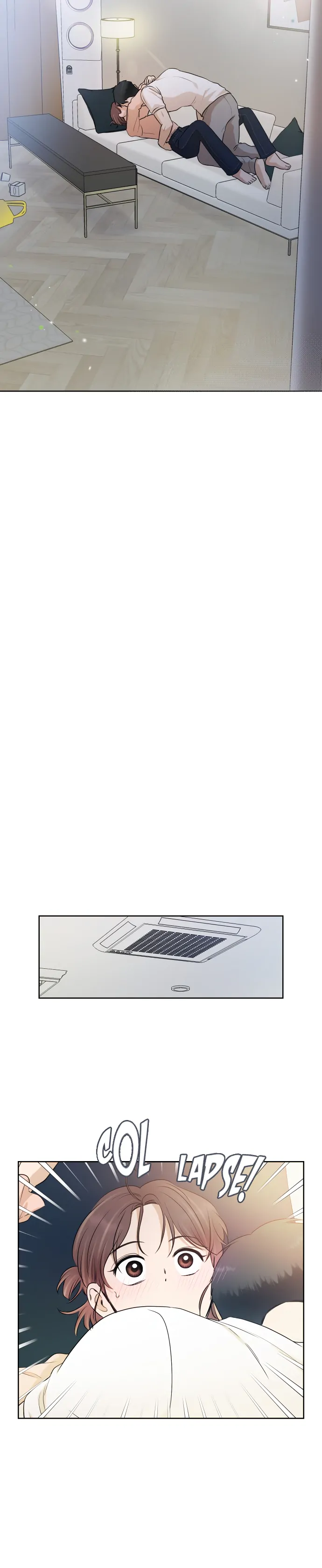ch 61 6