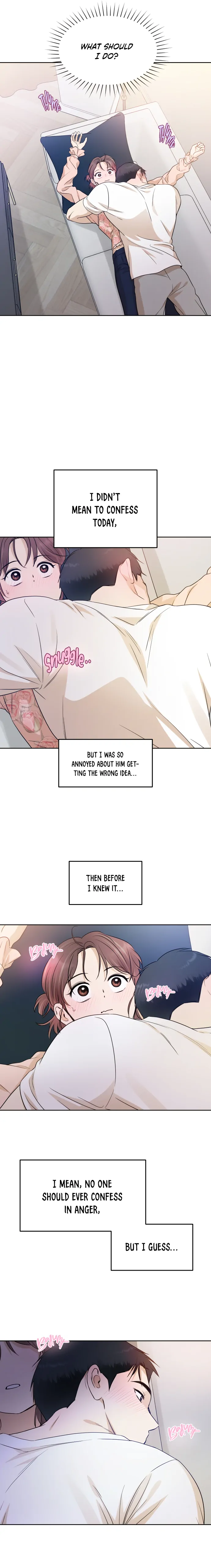 ch 61 7