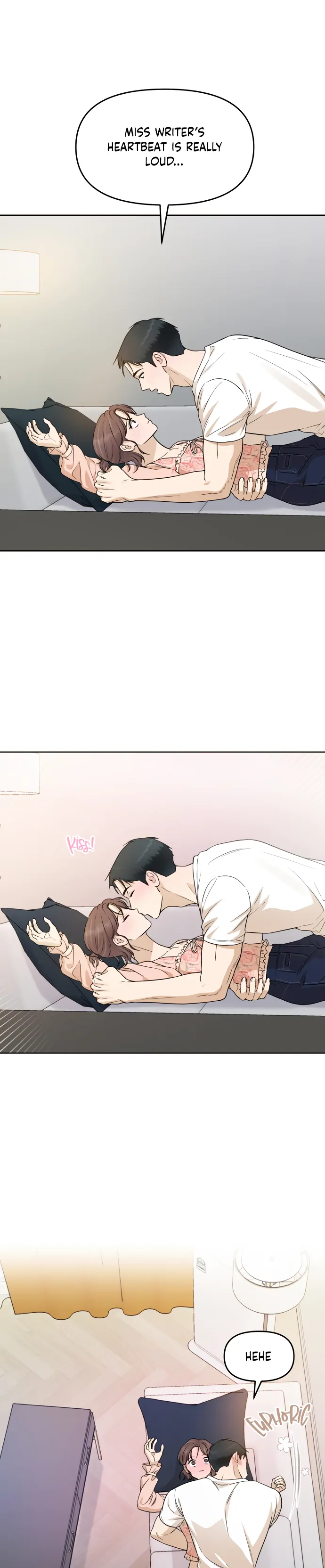 ch 61 8