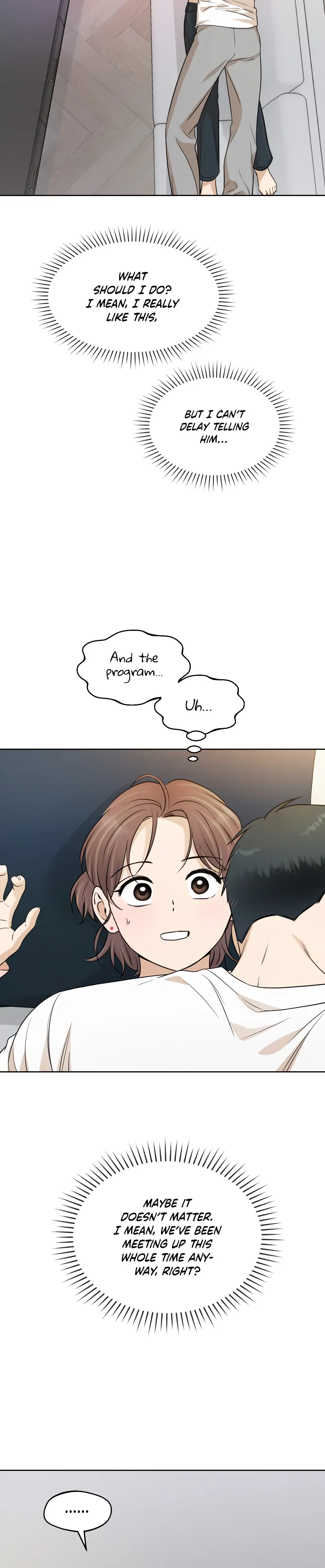ch 61 9