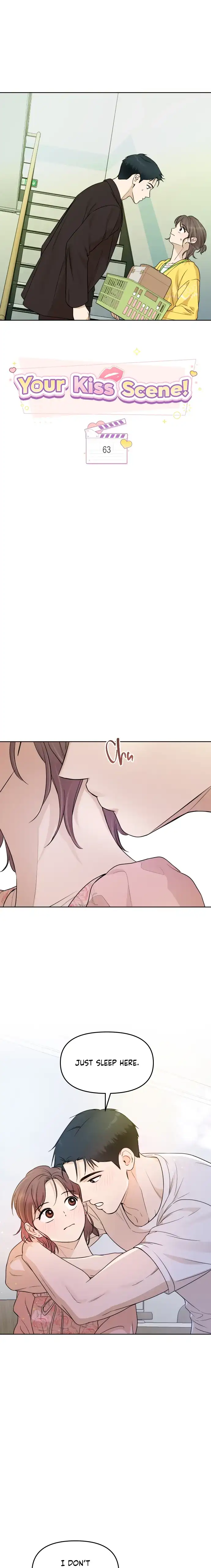 ch 62 1