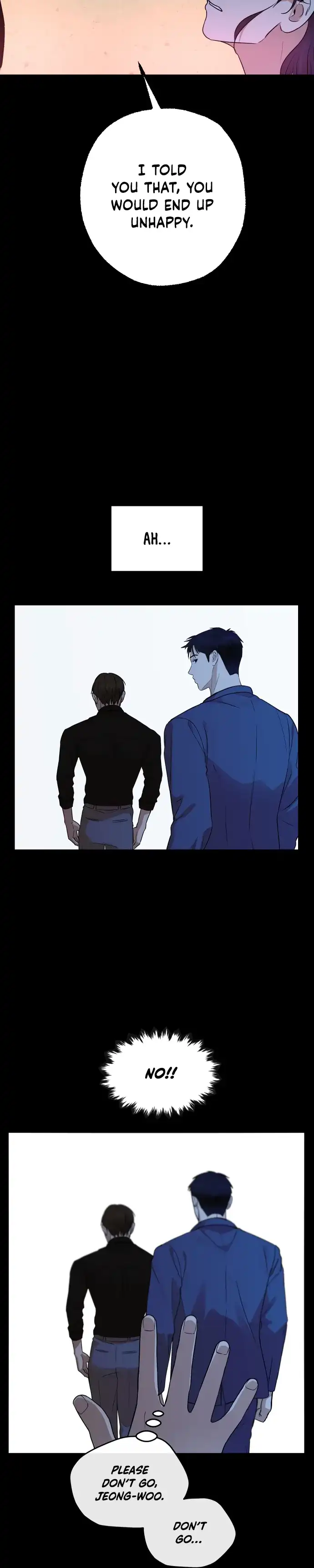 ch 62 15