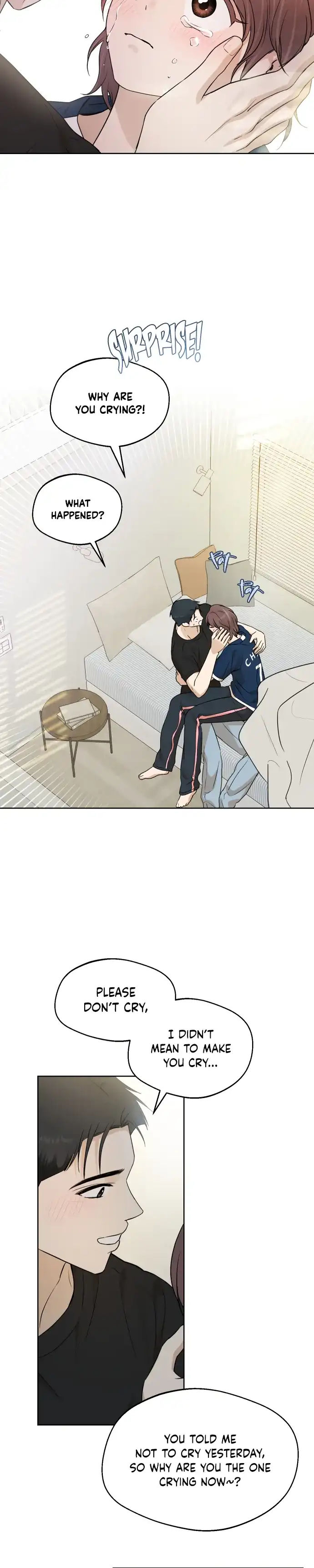 ch 62 20