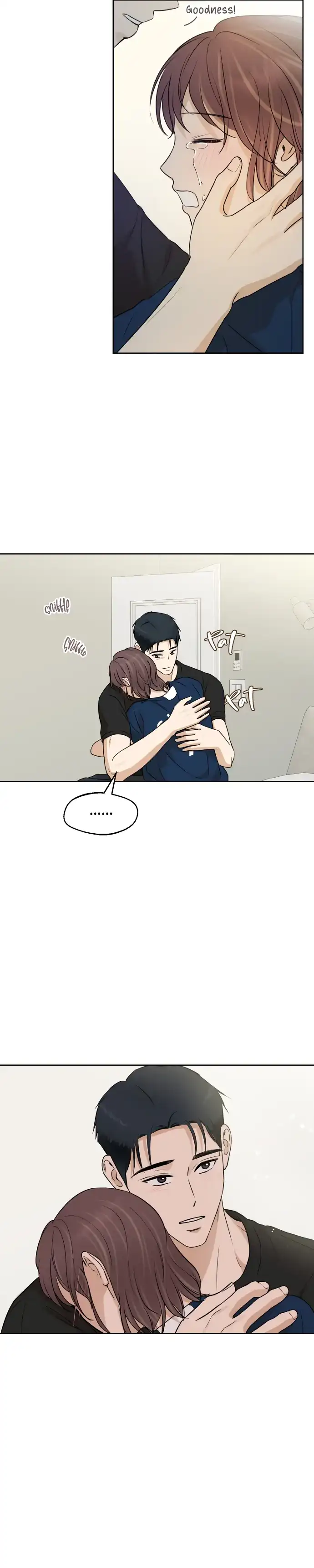 ch 62 21