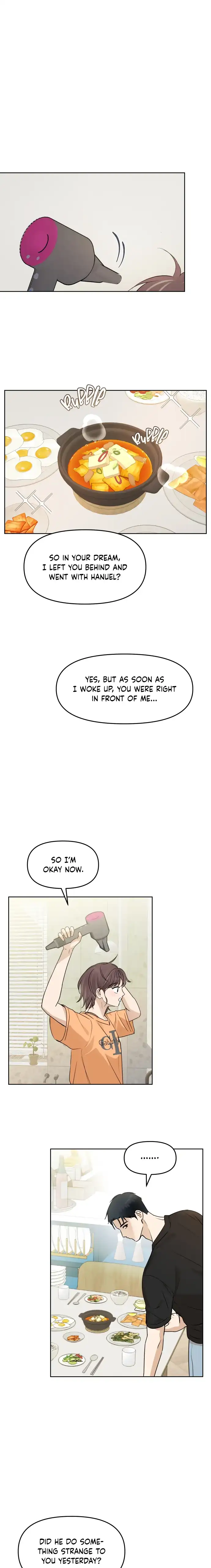 ch 62 22