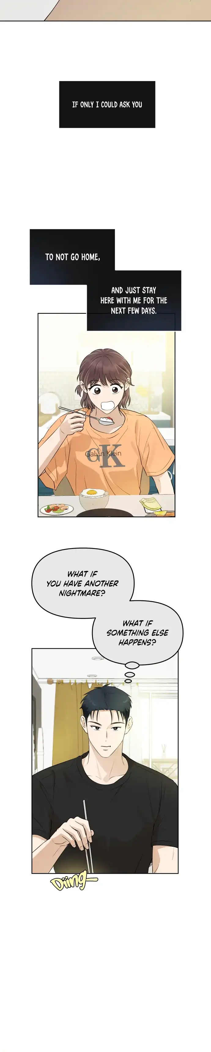 ch 62 24