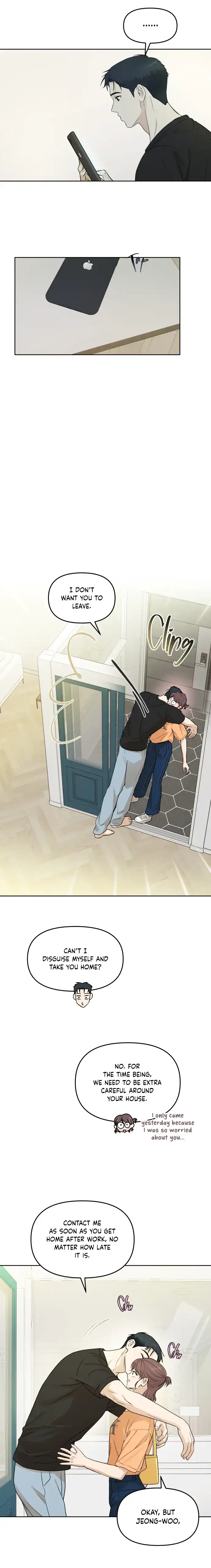 ch 62 25