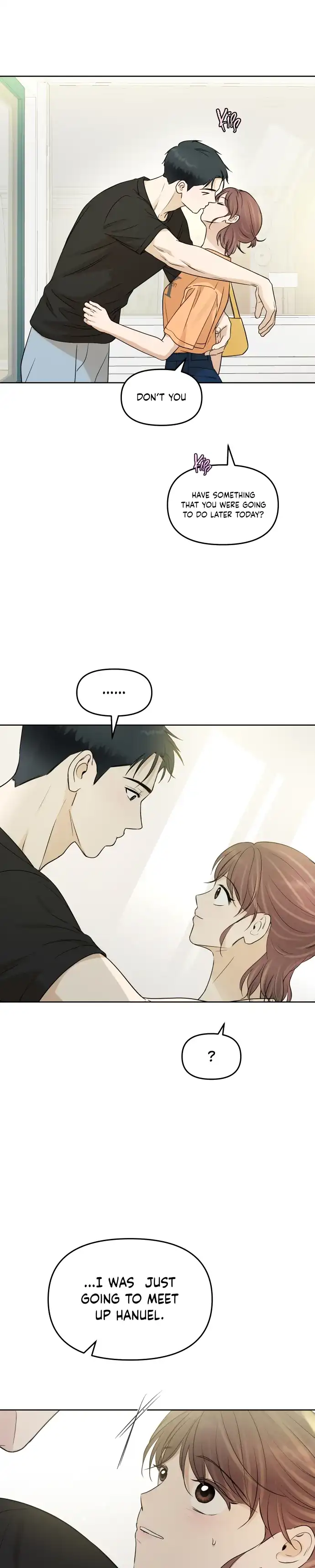 ch 62 26