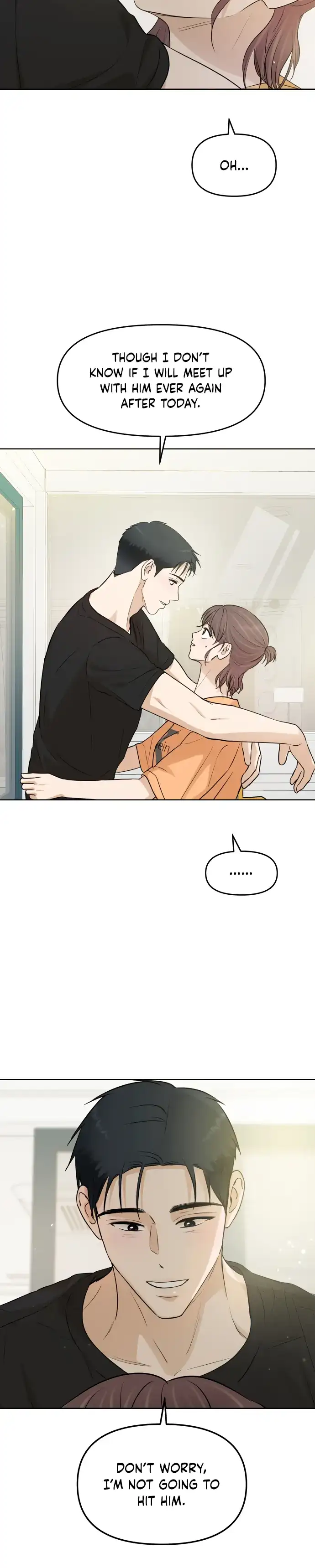 ch 62 27