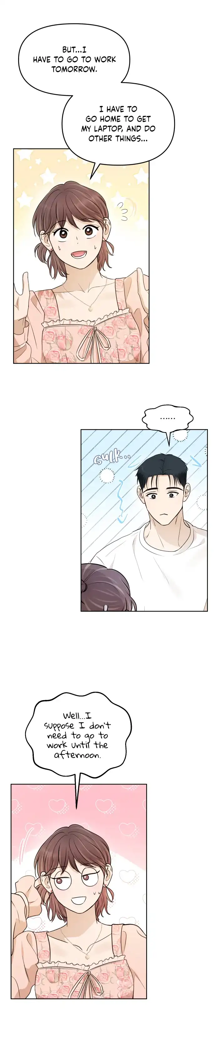 ch 62 3
