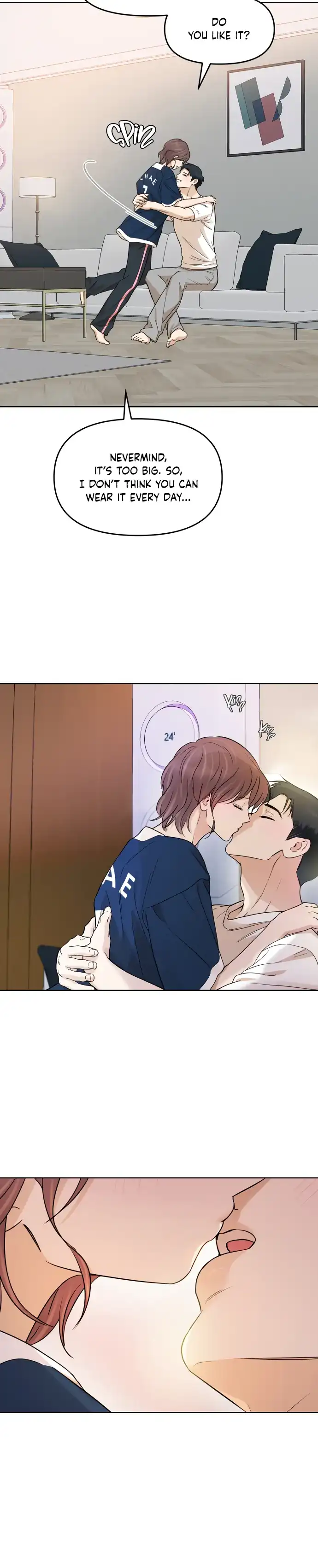 ch 62 5