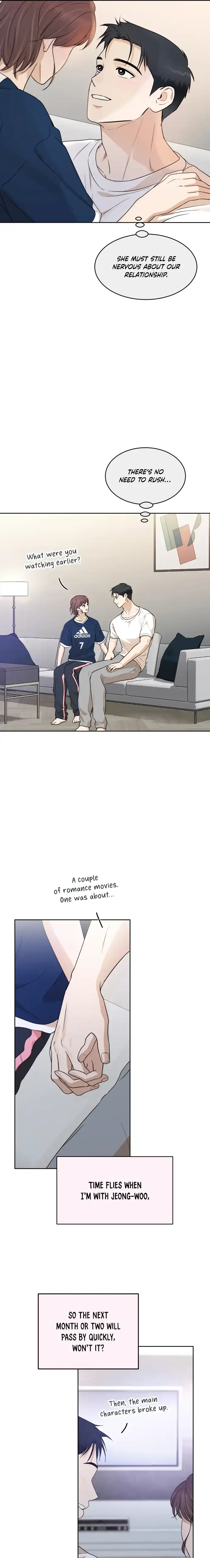 ch 62 7