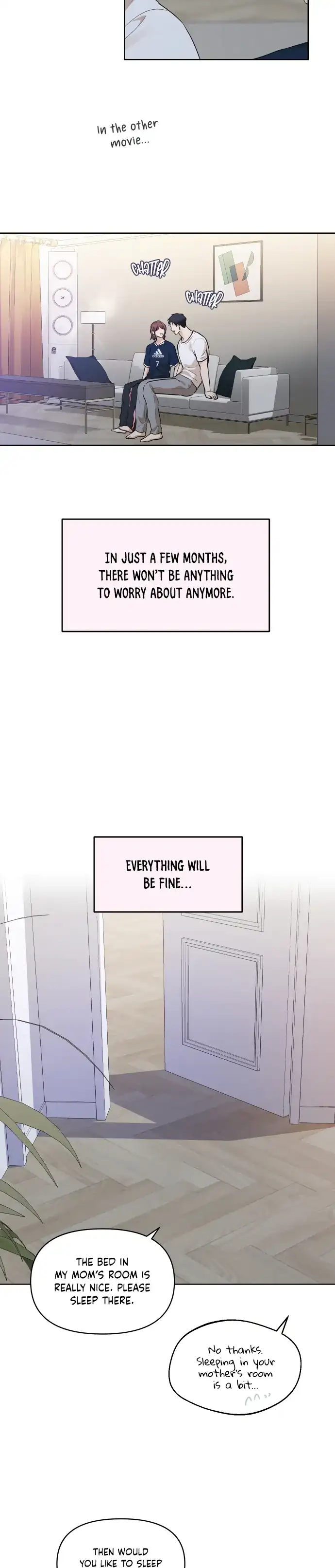 ch 62 8