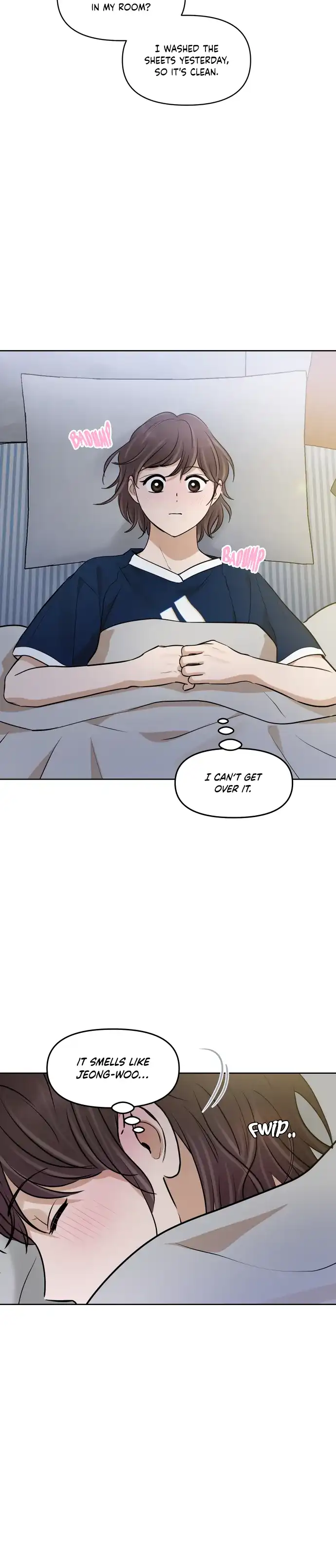 ch 62 9