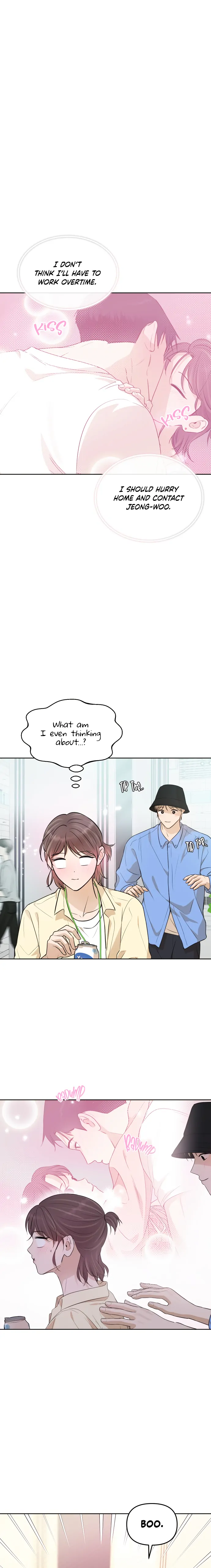 ch 64 1