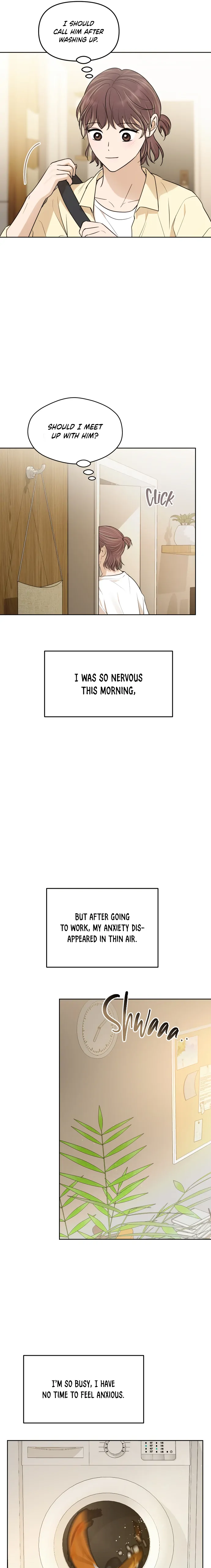 ch 64 10