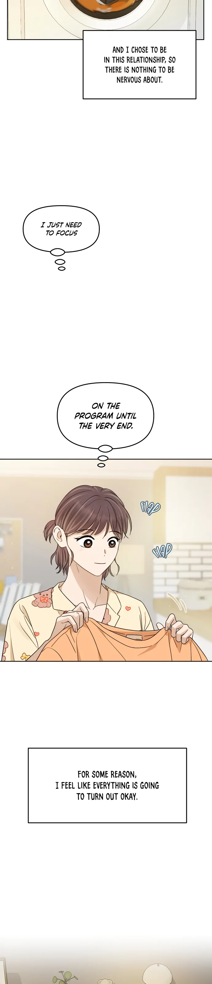 ch 64 11