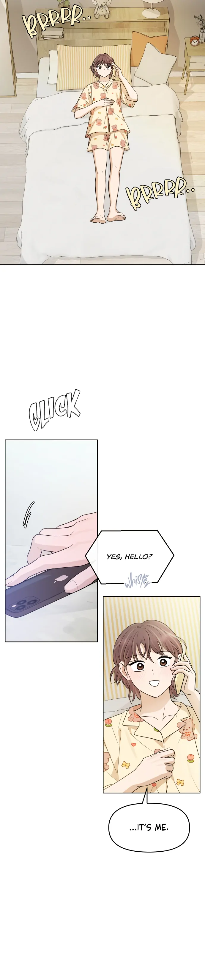 ch 64 12