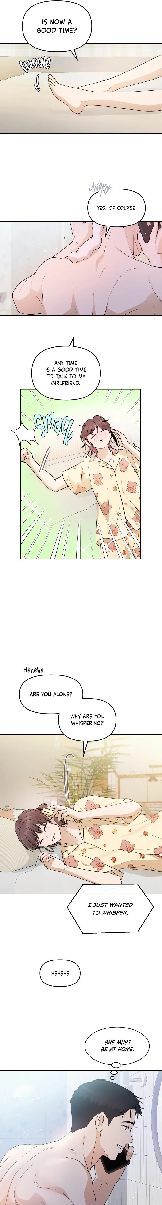 ch 64 13