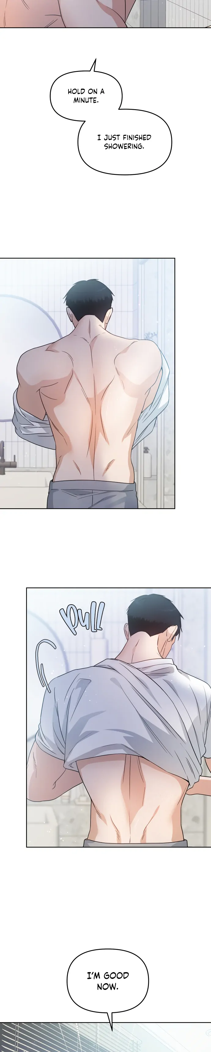 ch 64 14