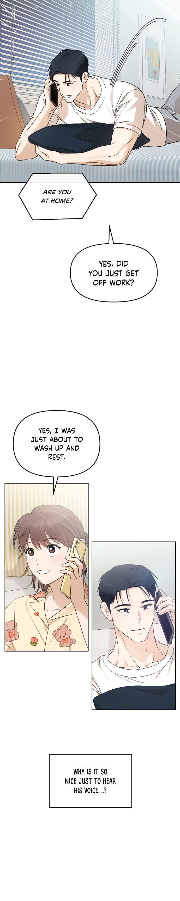 ch 64 15