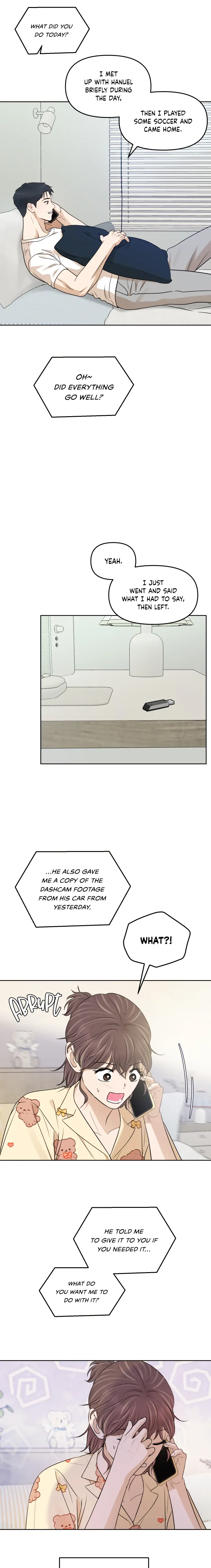 ch 64 16
