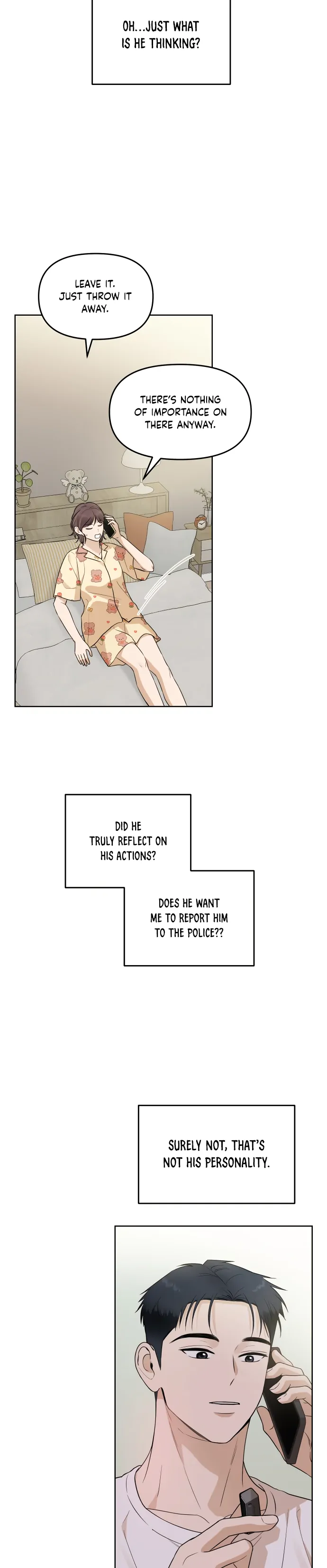 ch 64 17