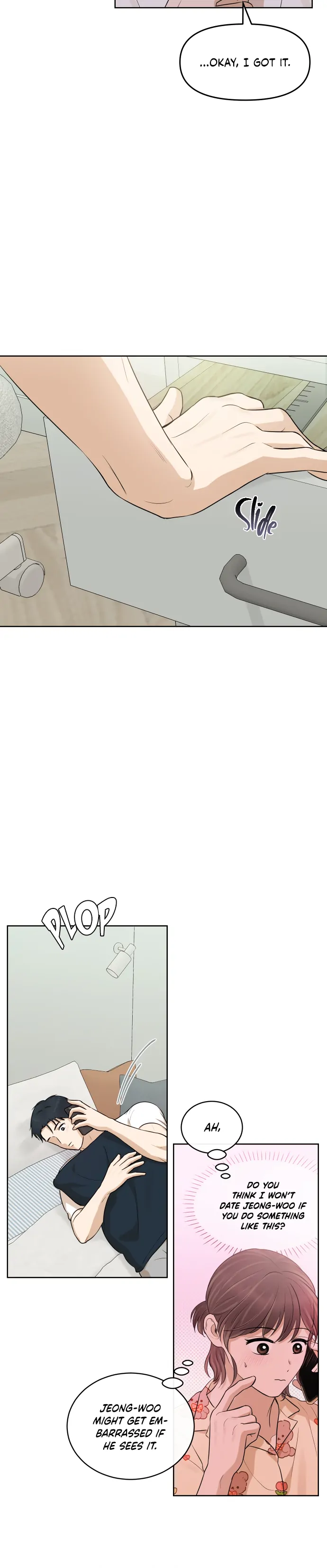 ch 64 18