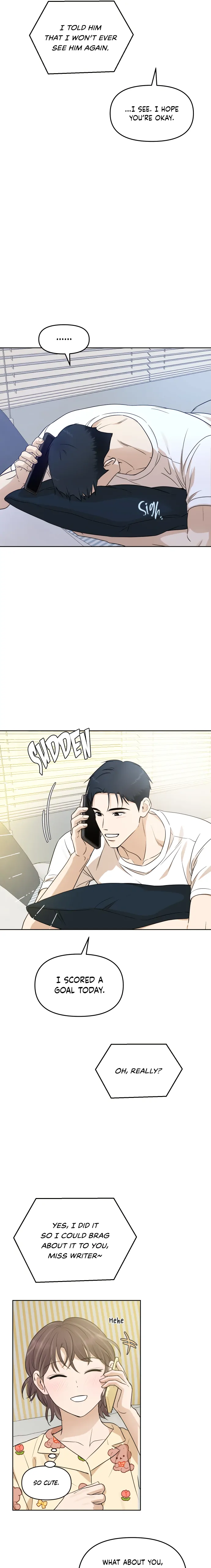 ch 64 19