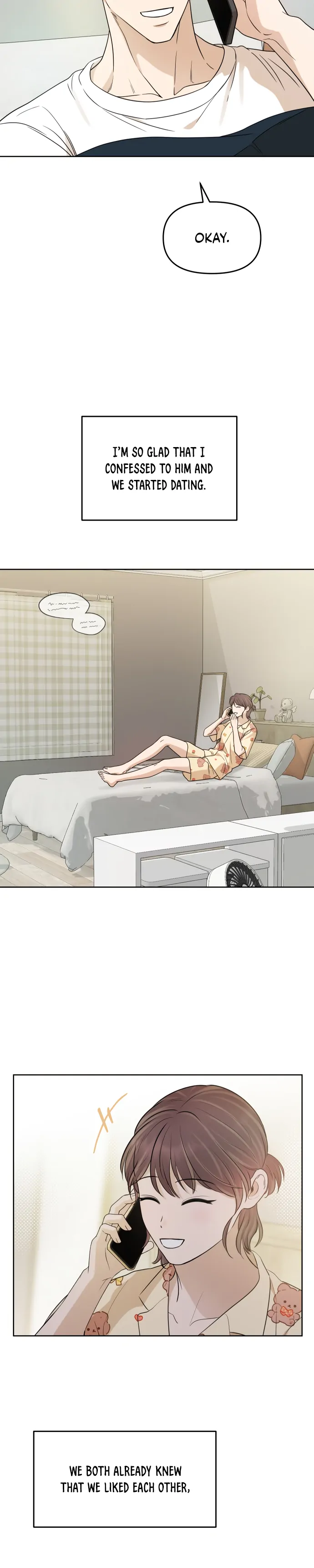 ch 64 21