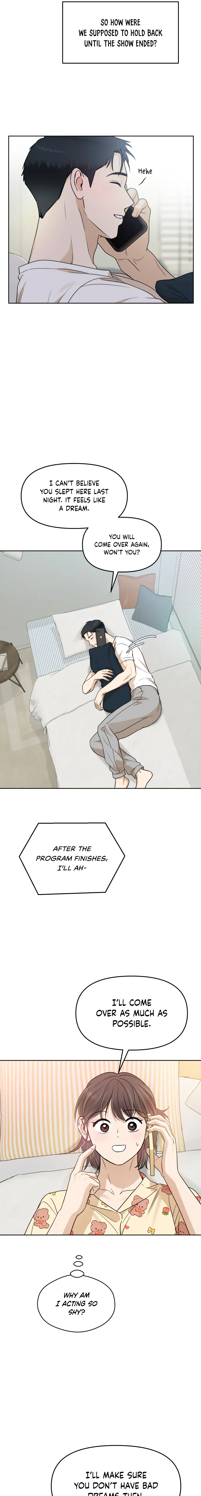 ch 64 22