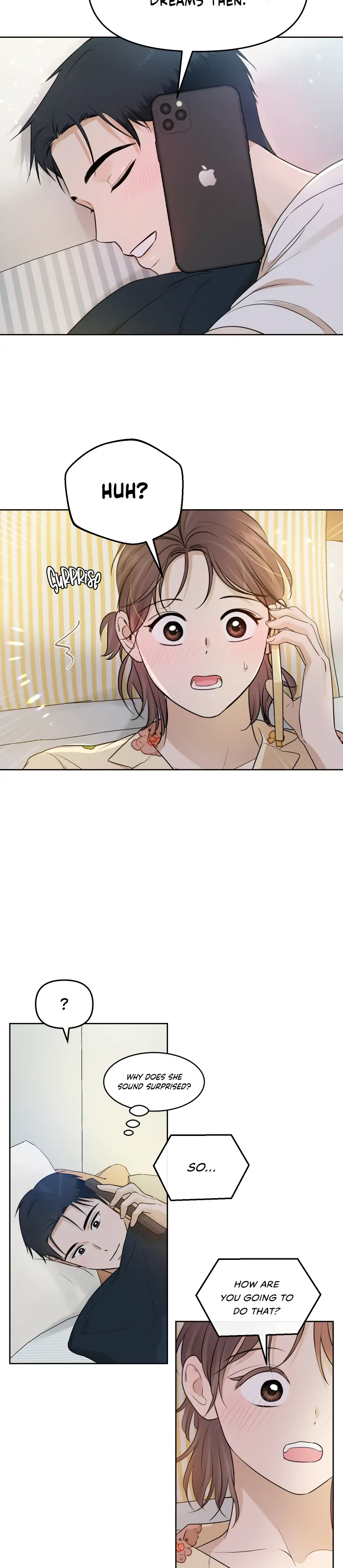 ch 64 23