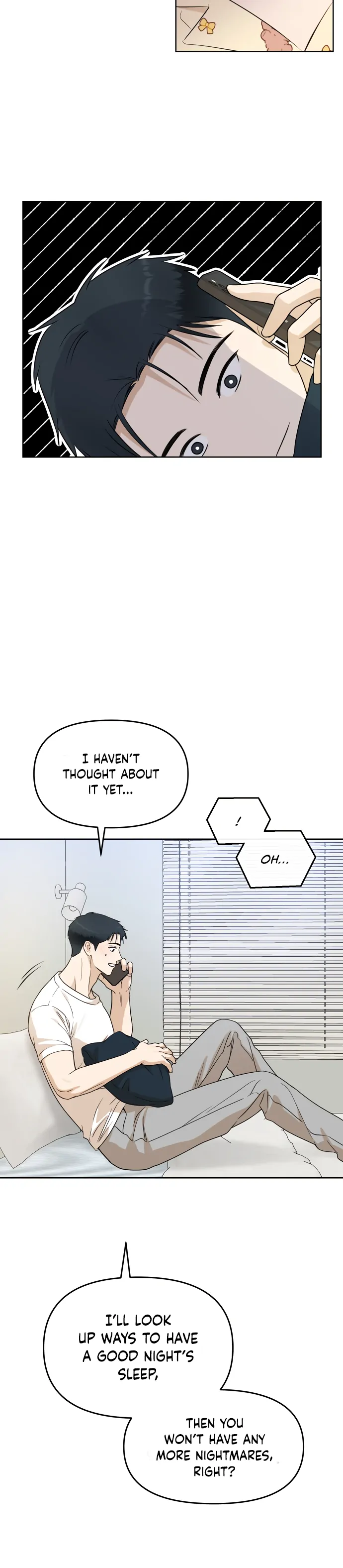 ch 64 24