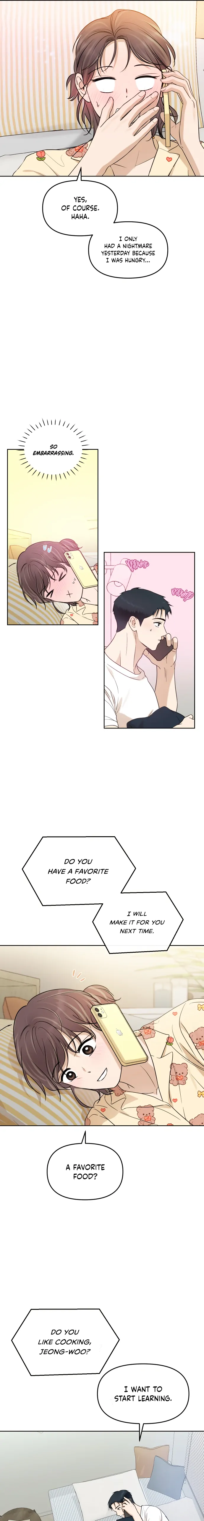 ch 64 25