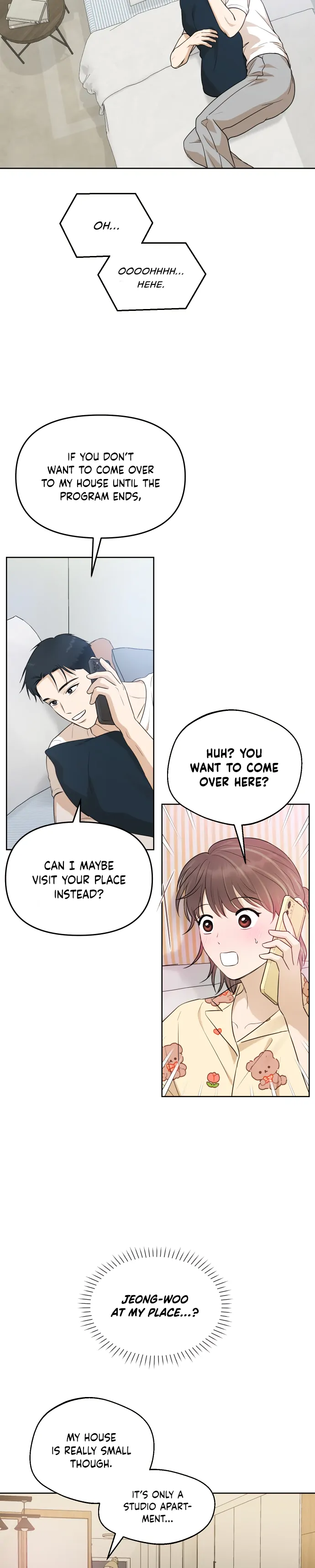ch 64 26