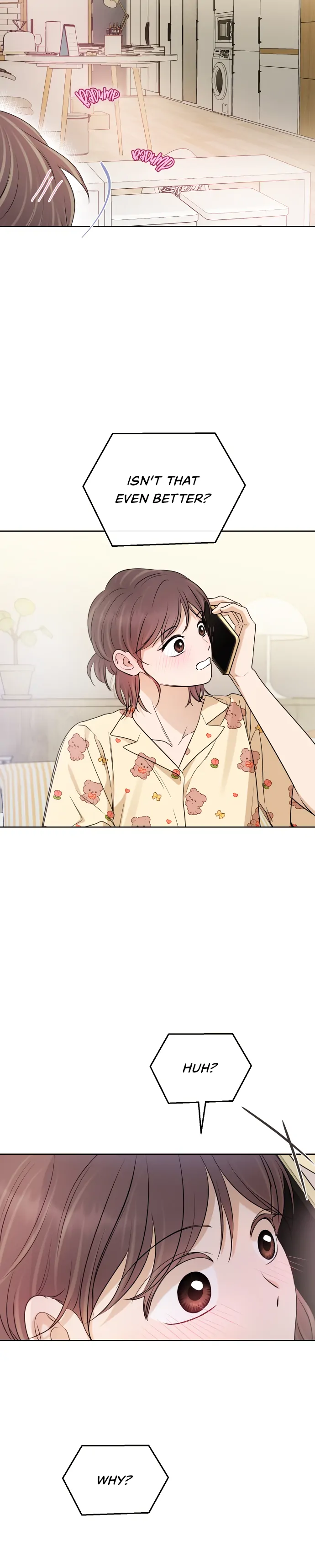 ch 64 27