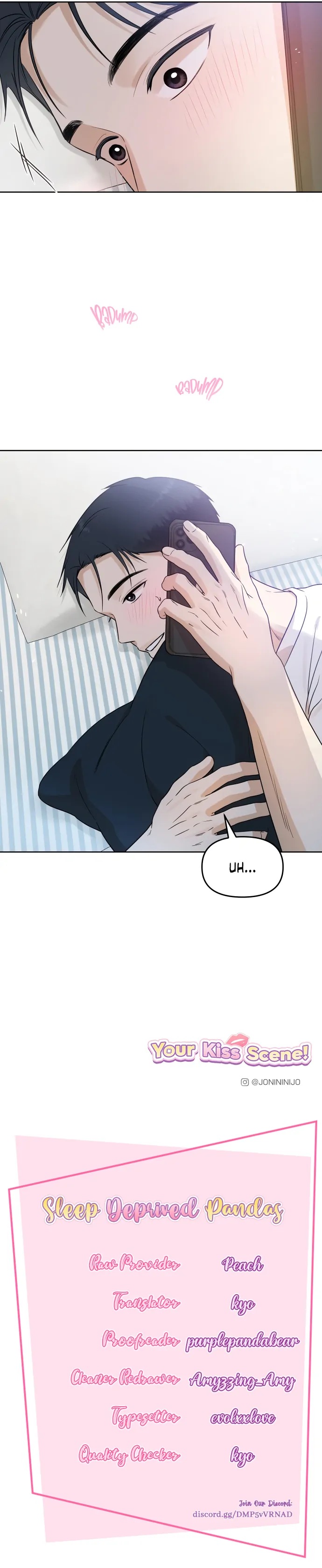 ch 64 28