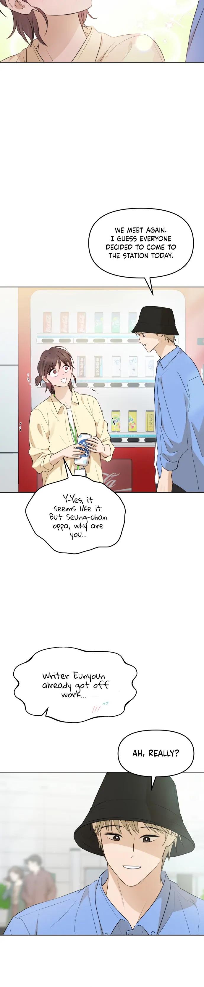 ch 64 3
