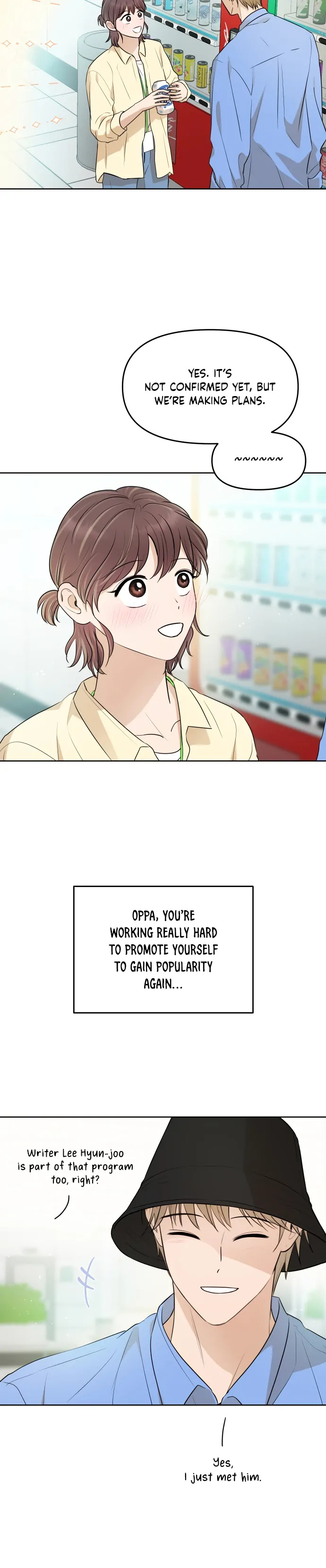 ch 64 6