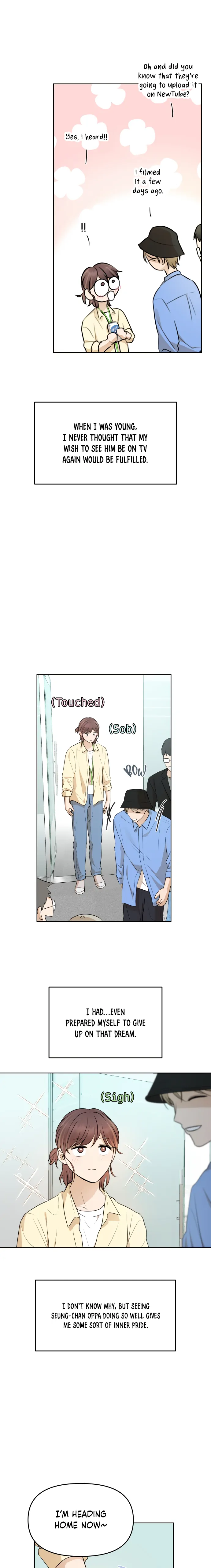 ch 64 7