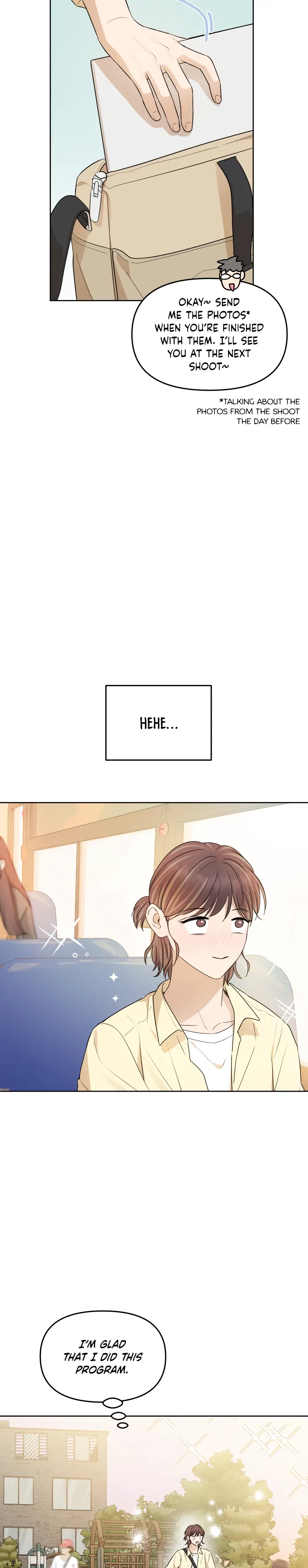 ch 64 8