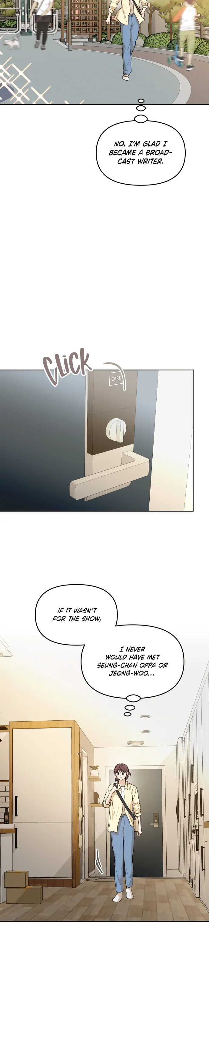 ch 64 9