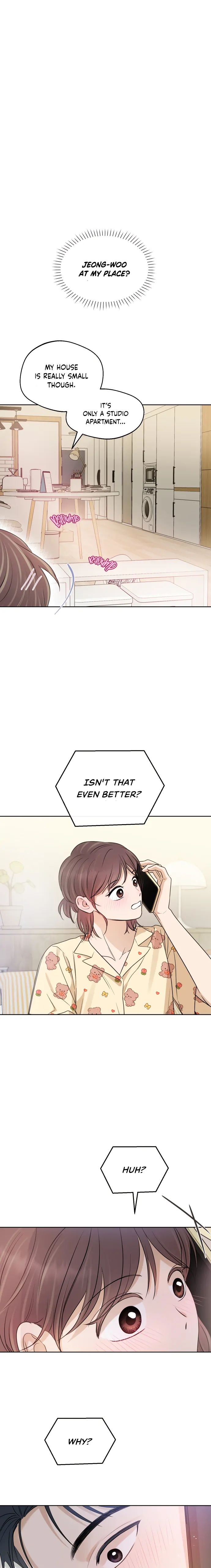 ch 65 1