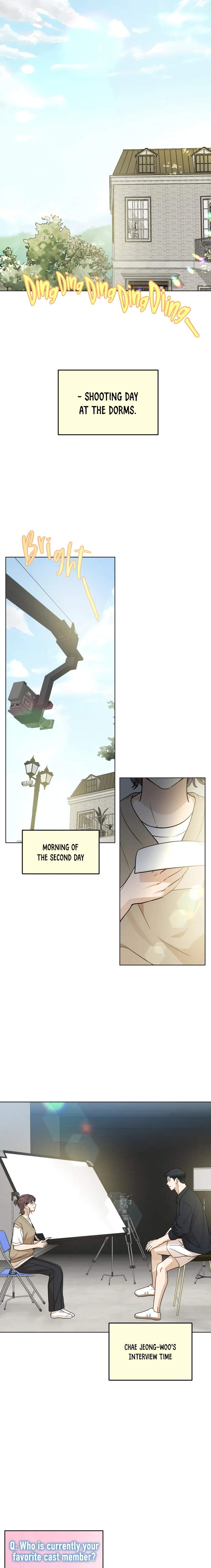 ch 65 10