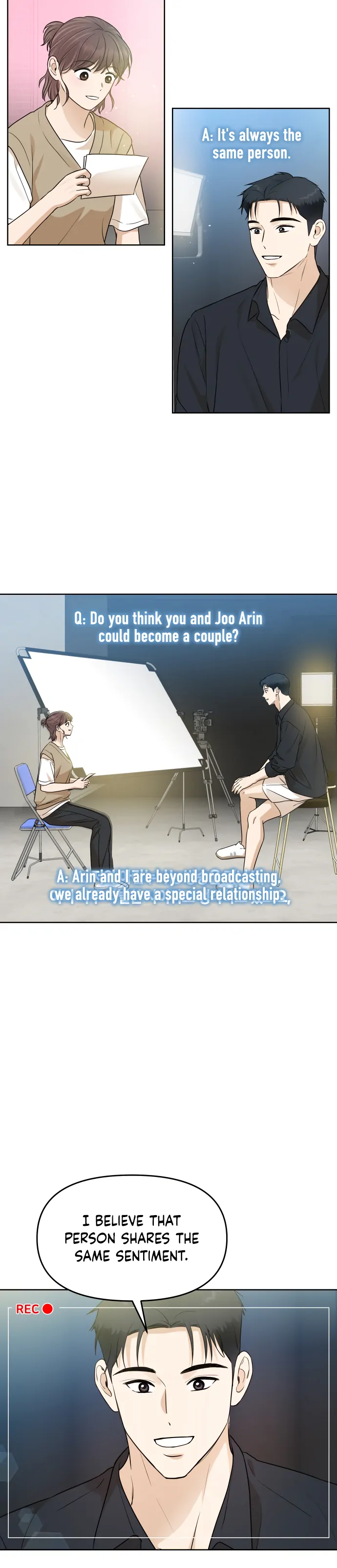 ch 65 11